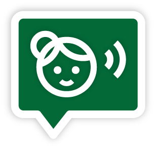 Show Guide Video Button